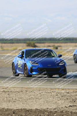 media/Sep-14-2025-Speed Ventures (Sun) [[b2951cd086]]/Yellow/Session 1 (Cotton Corners)/